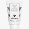 Facial Mask with Linden Blossom 60 ml