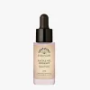 Facial Oil Delight 15 ml