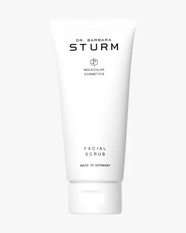 Facial Scrub 100 ml