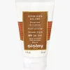 Facial Sun Cream SPF 30 60 ml