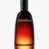 Fahrenheit After-Shave 100 ml