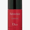 Fahrenheit Deodorant Stick 75 ml