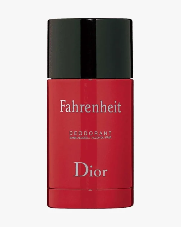 Fahrenheit Deodorant Stick 75 ml