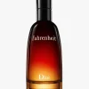 Fahrenheit EdT