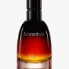 Fahrenheit Parfum 75 ml
