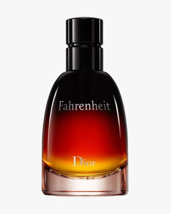 Fahrenheit Parfum 75 ml