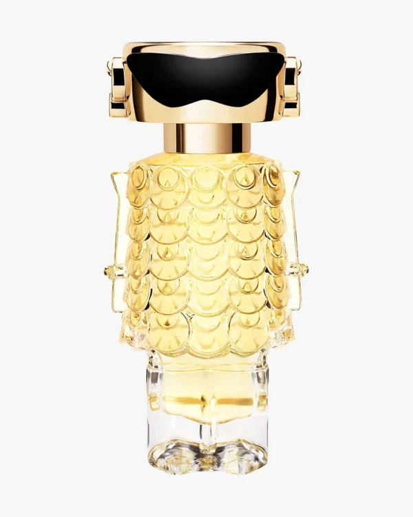 Fame EdP