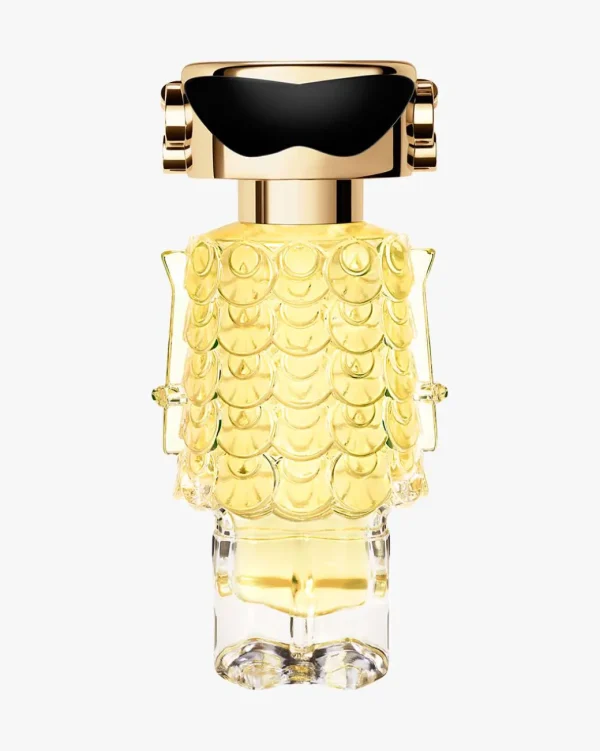 Fame Parfum