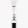 Fast Response Eye Cream 15 ml
