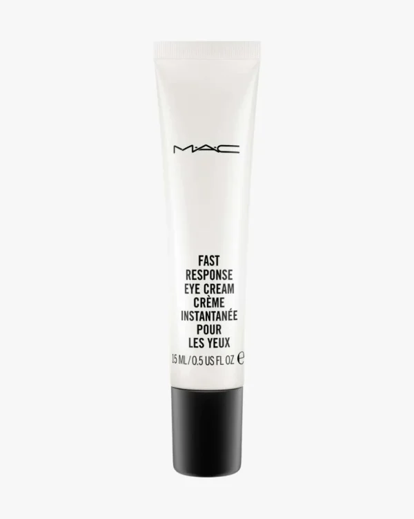 Fast Response Eye Cream 15 ml