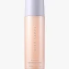 Fat Water Hydrating Milky Toner 150 ml