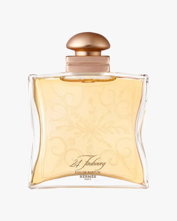 24 Faubourg Eau de Parfum