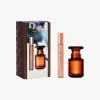 Fenty EdP Medium Set