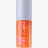 Fenty Treatz Hydrating + Strengthening Lip Oil 5,6 ml