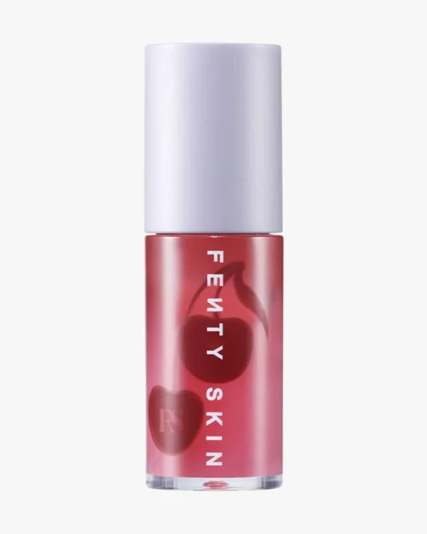 Fenty Treatz Hydrating + Strengthening Lip Oil 5,6 ml