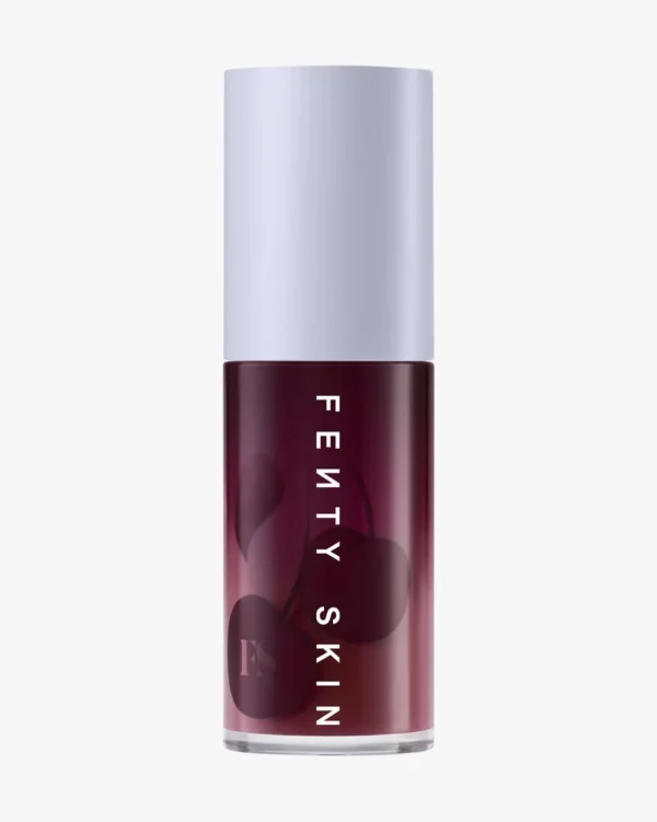 Fenty Treatz Hydrating + Strengthening Lip Oil 5,6 ml