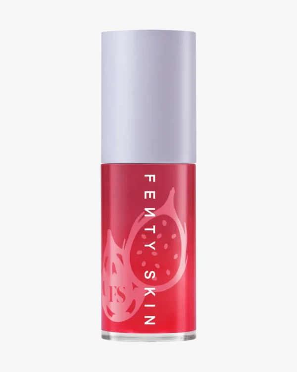 Fenty Treatz Hydrating + Strengthening Lip Oil 5,6 ml