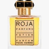 FETISH Pour Homme Parfum 50 ml