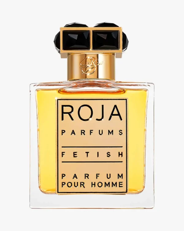 FETISH Pour Homme Parfum 50 ml