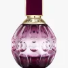 Fever EdP
