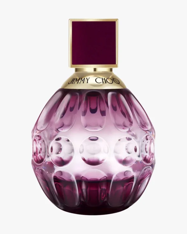 Fever EdP