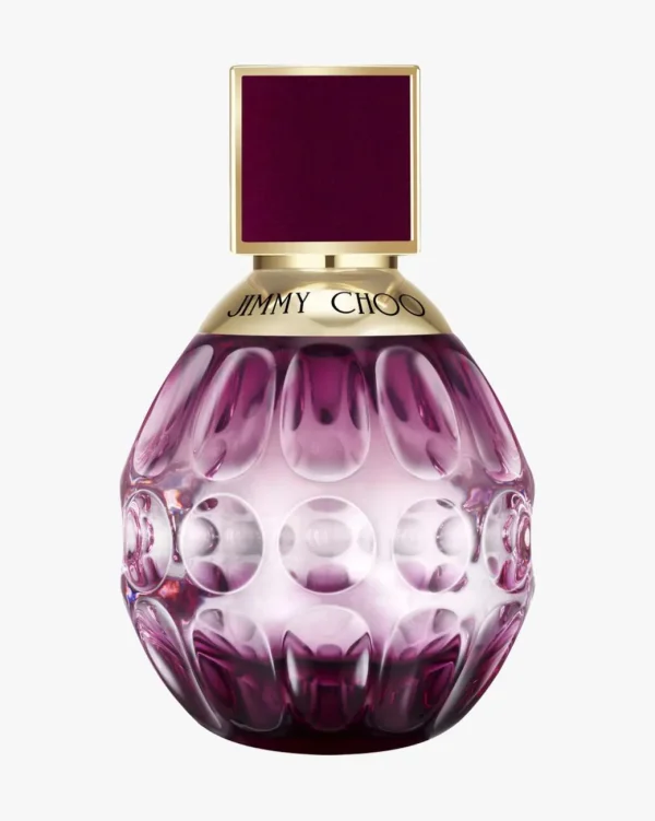 Fever EdP