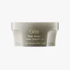 Fiber Groom Elastic Texture Paste 50 ml