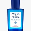Fico di Amalfi EdT