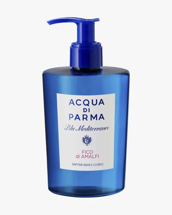 Fico di Amalfi Hand and Body Wash 300 ml