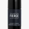 Fierce Deo Stick 73 g