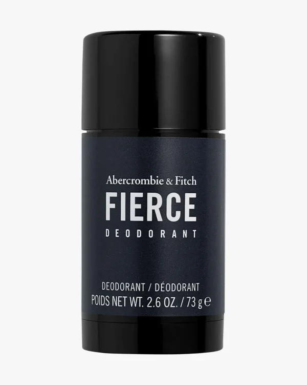 Fierce Deo Stick 73 g