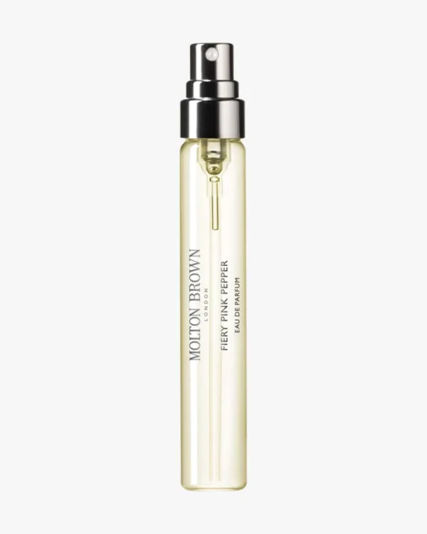 Fiery Pink Pepper EdP