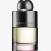 Fiery Pink Pepper EdT