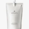 Fiery Pink Pepper Fine Liquid Hand Wash Refill 400 ml