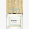 Fig Man EdP