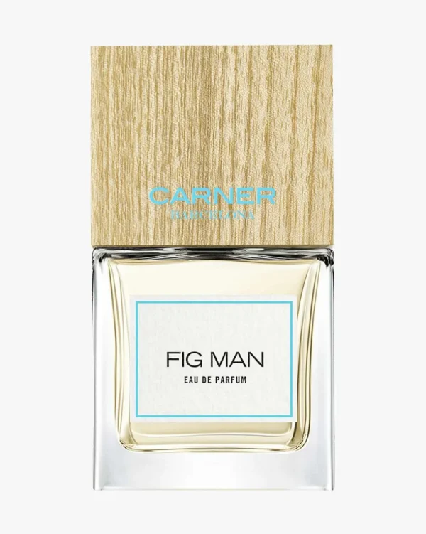 Fig Man EdP