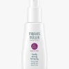 Finally Strong Hairspray 125 ml