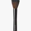 Finishing Brush