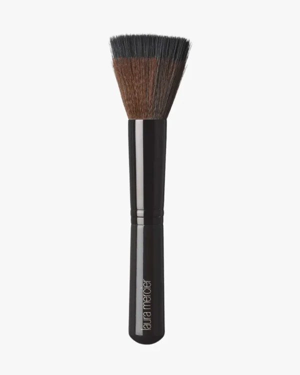 Finishing Brush