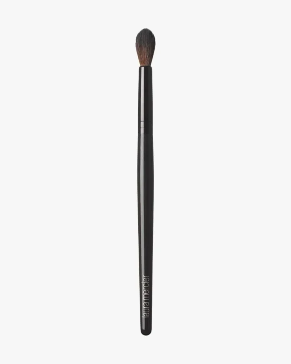 Finishing Pony Tail Brush