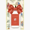 Fir & Artemisia Cologne