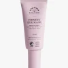 Firming Eye Mask 20 ml