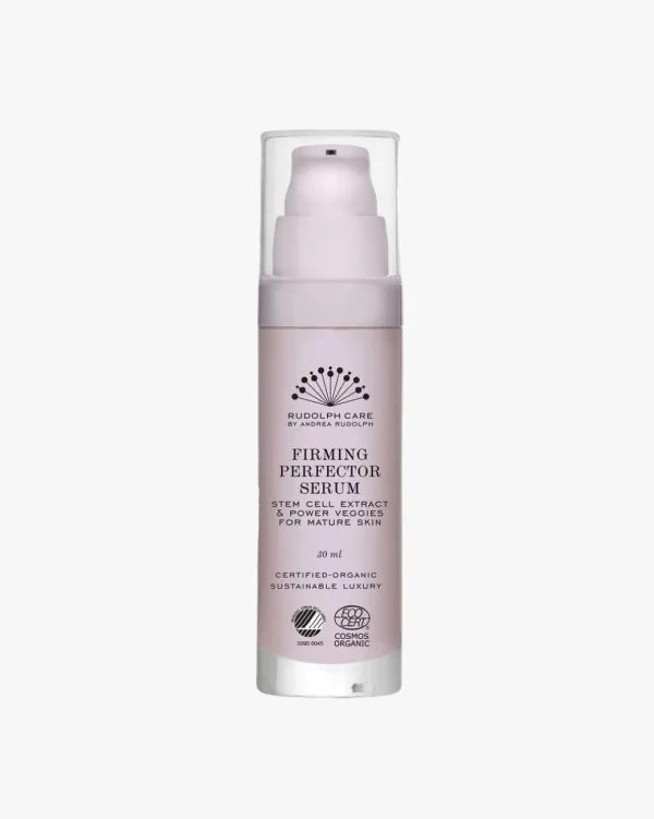 Firming Perfector Serum 30 ml