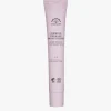 Firming Therapy Moisturizer 50 ml