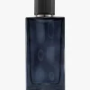 First Instinct Blue EdT