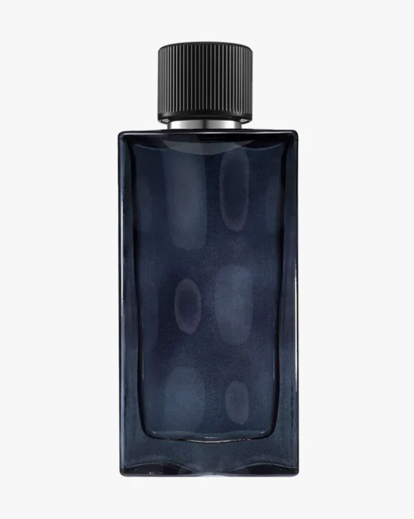 First Instinct Blue EdT