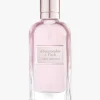 First Instinct EdP