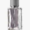 First Instinct EdT