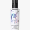 Fix + Magic Radiance 100 ml
