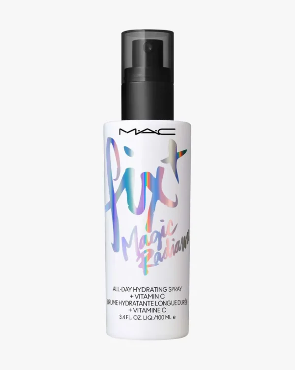 Fix + Magic Radiance 100 ml